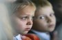 В НИЖЕГОРОДСКОМ РАЙОНЕ СОСТОИТСЯ ГОРЯЧАЯ ТЕЛЕФОННАЯ ЛИНИЯ «НА СТРАЖЕ ДЕТСТВА!»