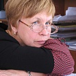 учитель русского языка и литературы Клыкова Татьяна Петровна