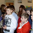 Новый год 2012 (2)