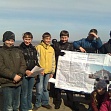 Участие в проектах