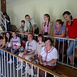 Дворовая практика