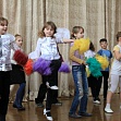 Концертная деятельность