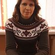 учитель начальных классов Новожилова Анна Витальевна