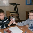 Куклотерапия