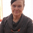 социальный педагог Самохвалова Татьяна Ивановна