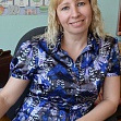 Классный руководитель - Ковелина О.Ф