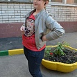 Прусакова Даша