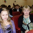 школьная елка