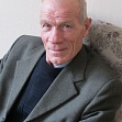 учитель технологии Седов Владимир Сергеевич