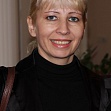учитель англиийского языка Ковелина Оксана федоровна