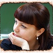 учитель обществознания Митрофанова Наталья Андреевна