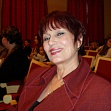 учитель начальных классов Рыбакова Светлана Алексеевна