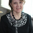 учитель математики Сытникова Светлана Дмитриевна