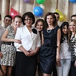 Концертная деятельность