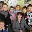 Концертная деятельность