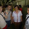 Дворовая практика
