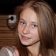 Алиса Шелепанова