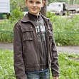 Артем Кузнецов
