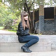 Ершова Юля 