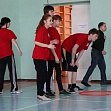 Зарница