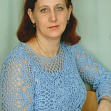 учитель математики Потехина Галина Геннадьевна