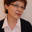учитель экономики и обществознания Уханова Фаина Сергеевна