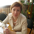 учитель истории Савина татьяна Юрьевна